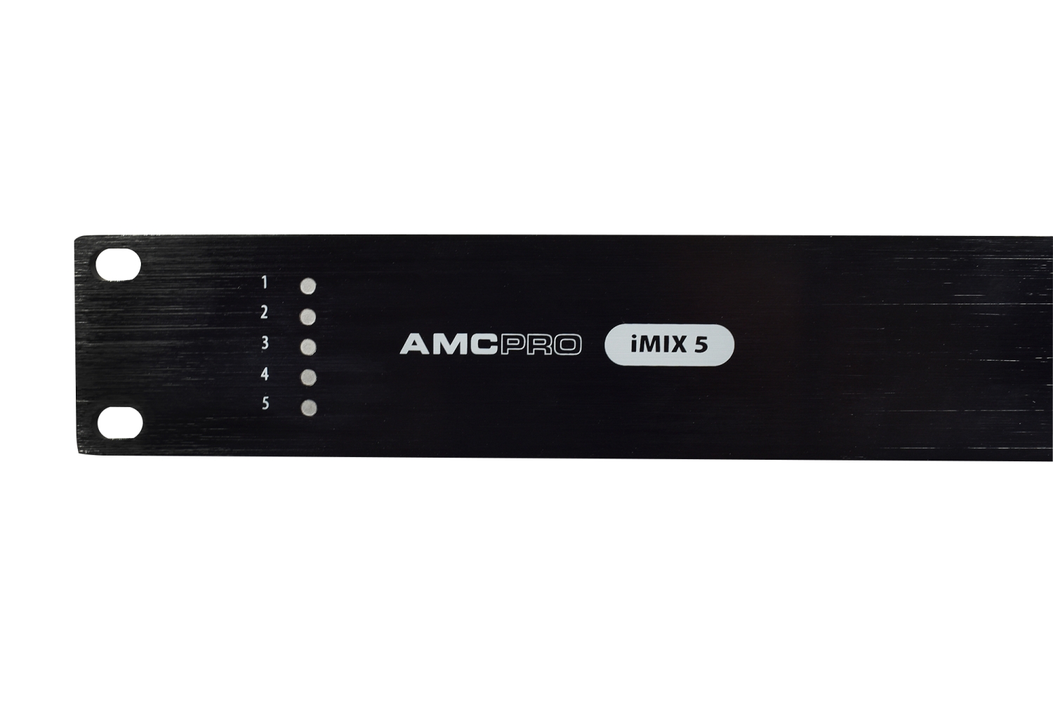 AMC iMIX5
